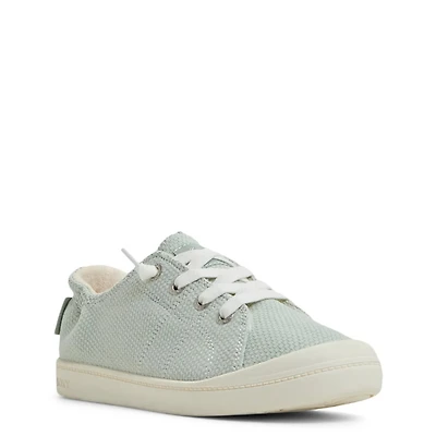 Women's Bayshore Plus Shoe