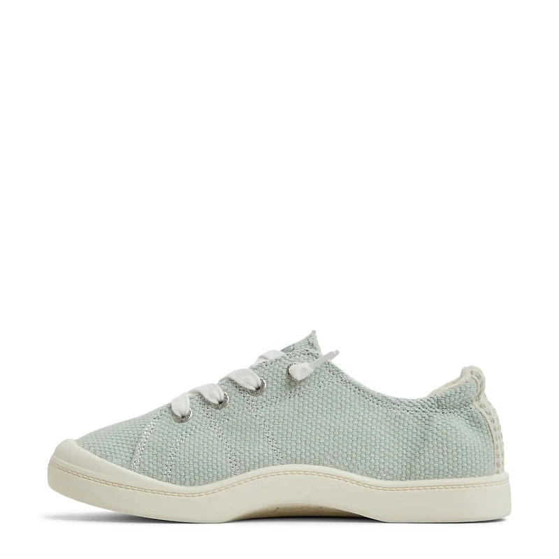 Women's Bayshore Plus Shoe