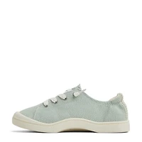 Women's Bayshore Plus Shoe