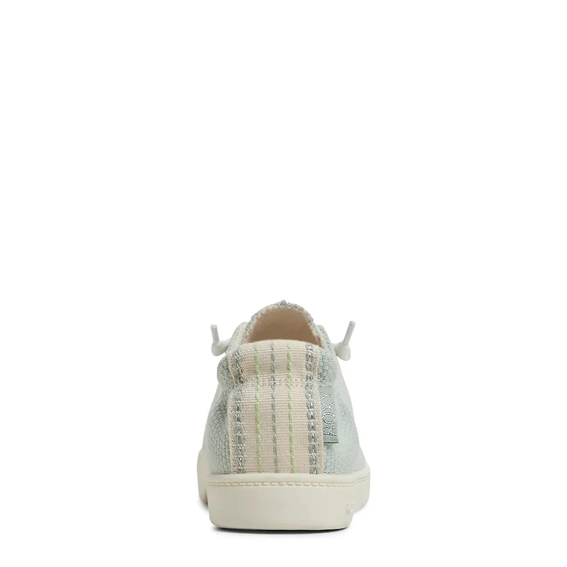 Women's Bayshore Plus Shoe