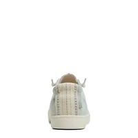 Women's Bayshore Plus Shoe
