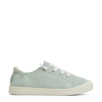 Women's Bayshore Plus Shoe