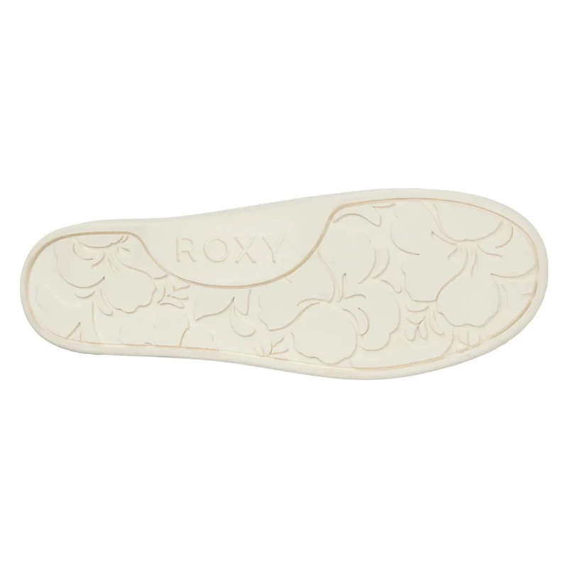 Women's Bayshore Plus Shoe