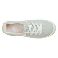 Women's Bayshore Plus Shoe