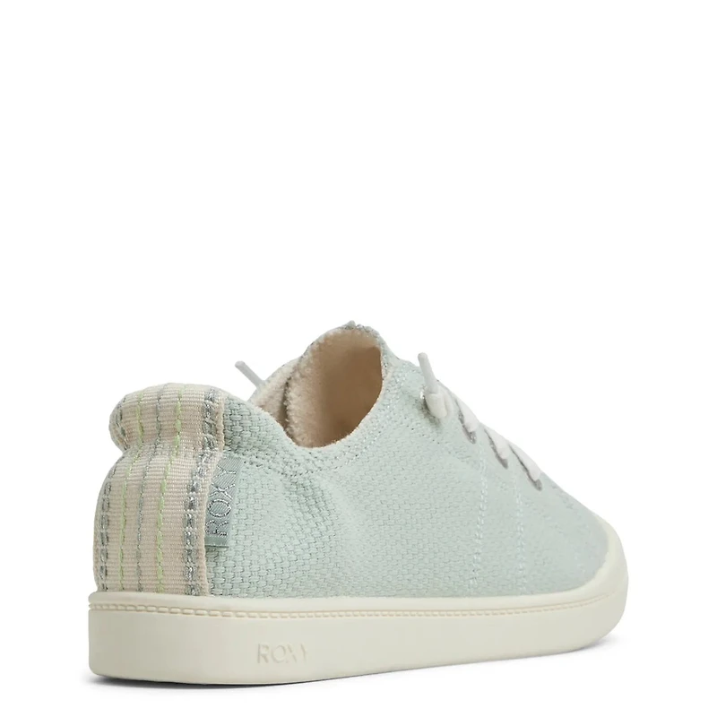 Women's Bayshore Plus Shoe
