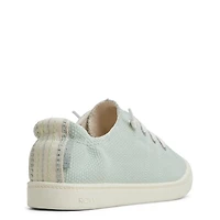 Women's Bayshore Plus Shoe