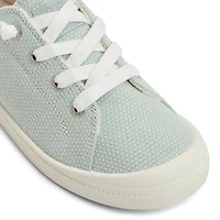 Women's Bayshore Plus Shoe