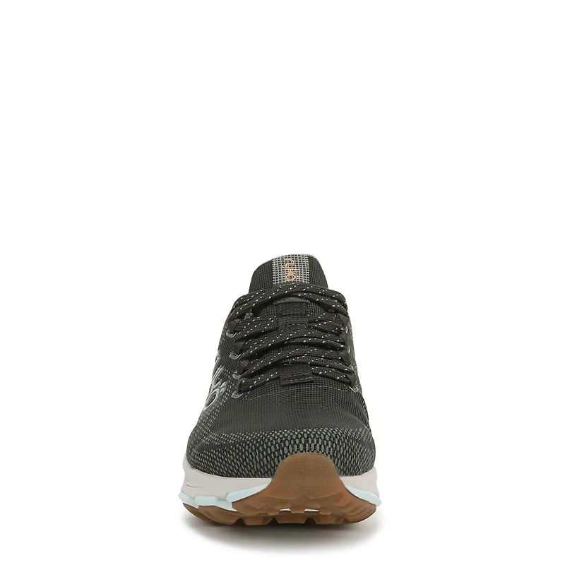 Women's Devotion X TR Sneaker