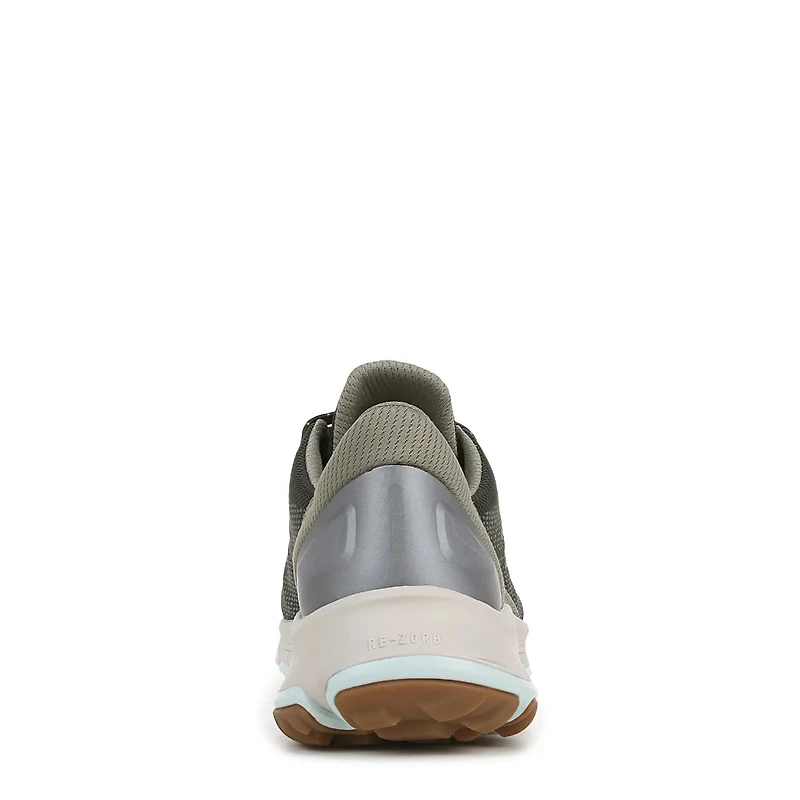 Women's Devotion X TR Sneaker