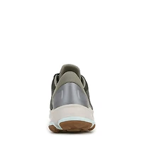 Women's Devotion X TR Sneaker