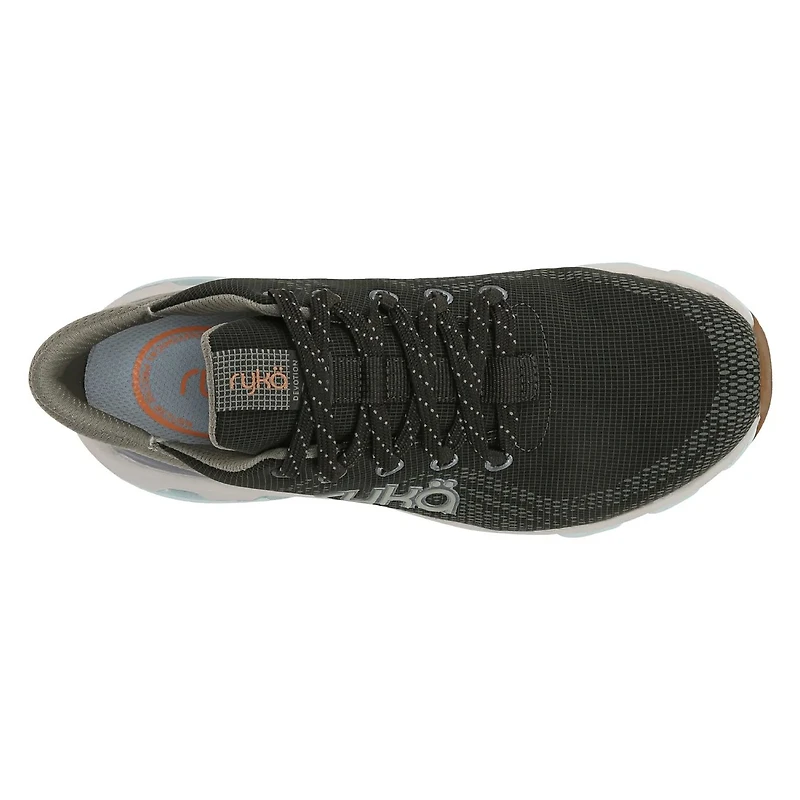 Women's Devotion X TR Sneaker