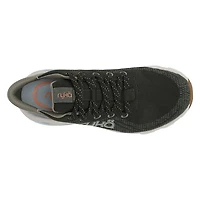 Women's Devotion X TR Sneaker