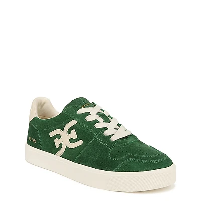 Women's Ellie Sneaker