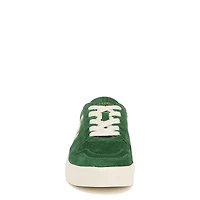 Women's Ellie Sneaker