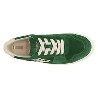 Women's Ellie Sneaker