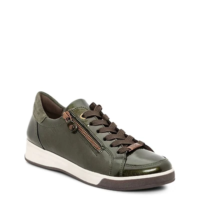 Women's Rei Low Sneaker