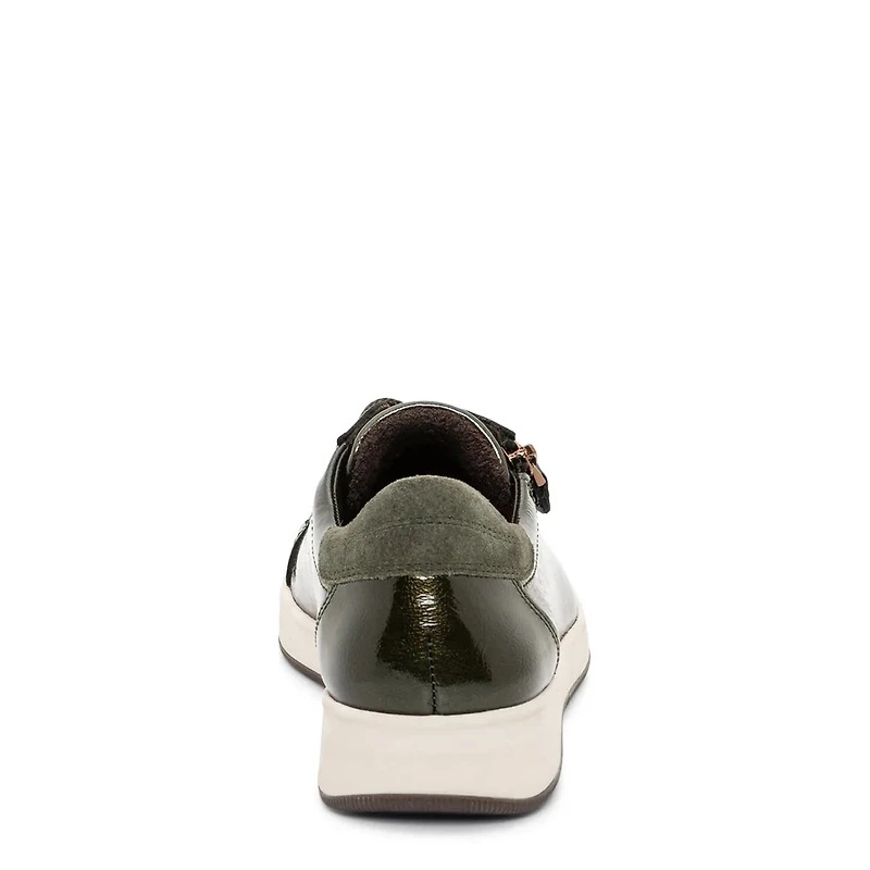 Women's Rei Low Sneaker