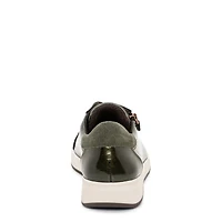 Women's Rei Low Sneaker