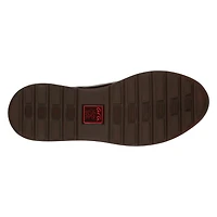 Women's Rei Low Sneaker