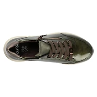Women's Rei Low Sneaker