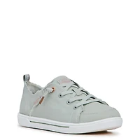 Women's B Cute 2.0 Wide Width Sneaker