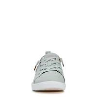 Women's B Cute 2.0 Wide Width Sneaker