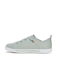 Women's B Cute 2.0 Wide Width Sneaker