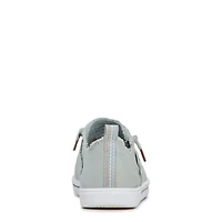 Women's B Cute 2.0 Wide Width Sneaker