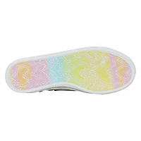 Women's B Cute 2.0 Wide Width Sneaker