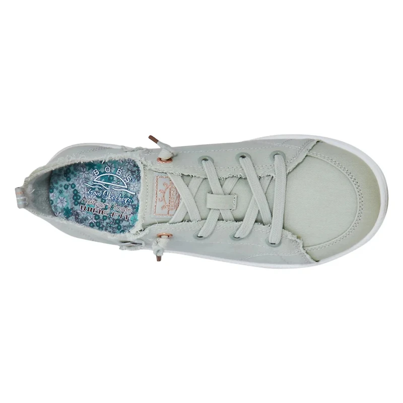 Women's B Cute 2.0 Wide Width Sneaker