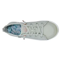 Women's B Cute 2.0 Wide Width Sneaker