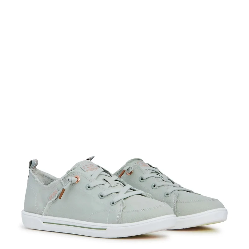 Women's B Cute 2.0 Wide Width Sneaker