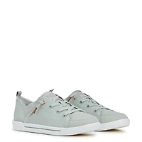 Women's B Cute 2.0 Wide Width Sneaker