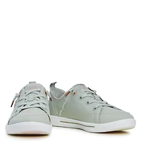Women's B Cute 2.0 Wide Width Sneaker