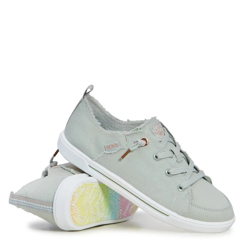 Women's B Cute 2.0 Wide Width Sneaker