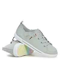 Women's B Cute 2.0 Wide Width Sneaker