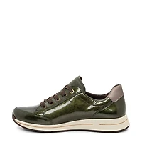 Women's Oleanna Wide Width Sneaker