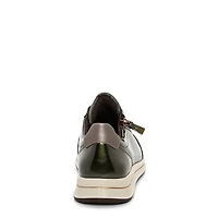 Women's Oleanna Wide Width Sneaker