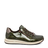 Women's Oleanna Wide Width Sneaker