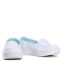 Minnow Plus Slip-On
