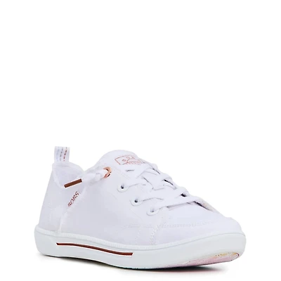 Bobs B Cute 2.0 Slip-On