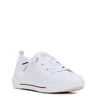 Bobs B Cute 2.0 Slip-On