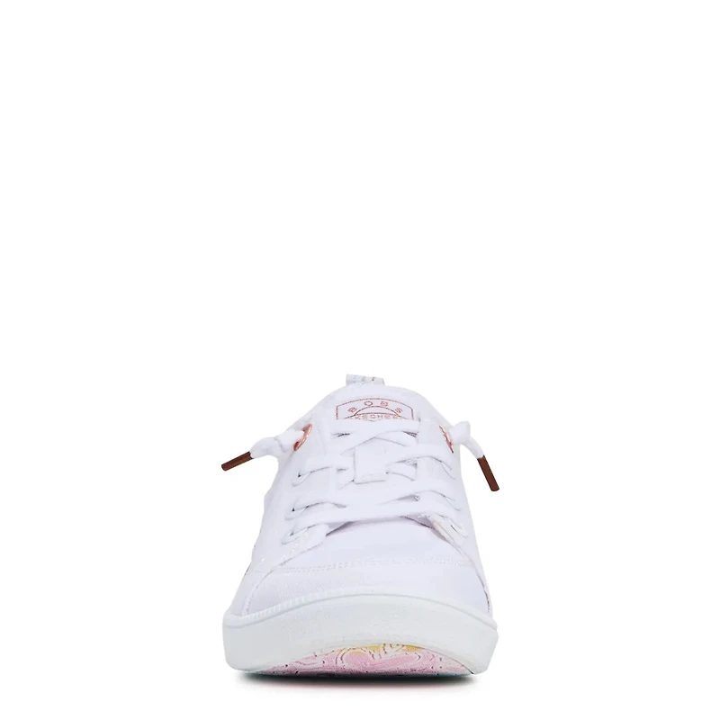 Bobs B Cute 2.0 Slip-On