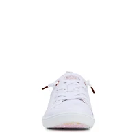 Bobs B Cute 2.0 Slip-On