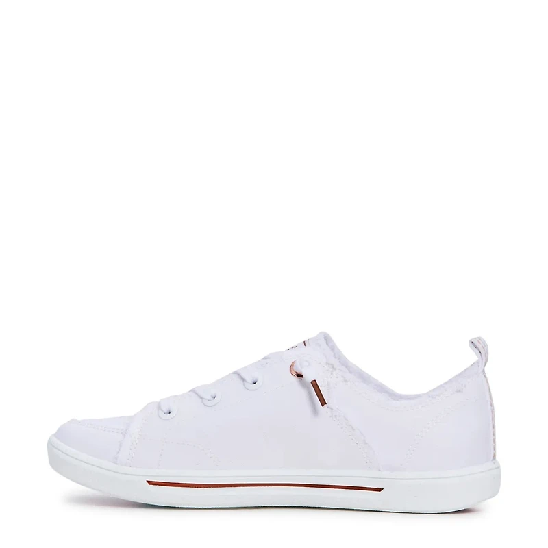 Bobs B Cute 2.0 Slip-On