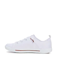 Bobs B Cute 2.0 Slip-On