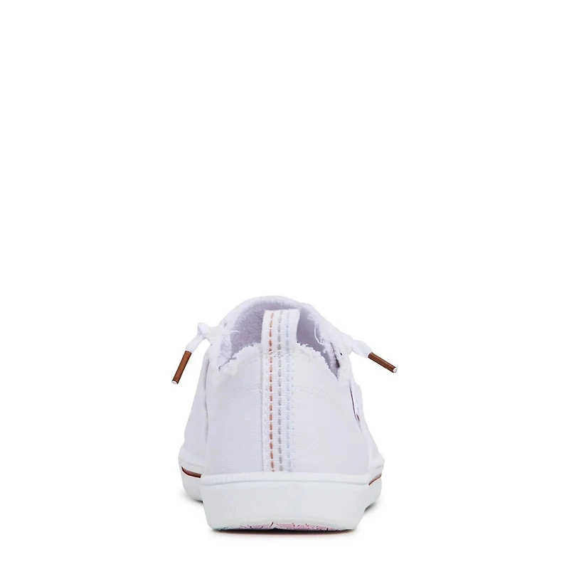 Bobs B Cute 2.0 Slip-On