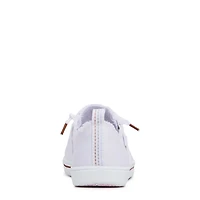 Bobs B Cute 2.0 Slip-On