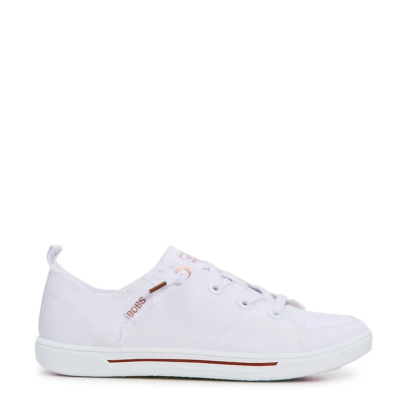 Bobs B Cute 2.0 Slip-On