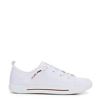Bobs B Cute 2.0 Slip-On